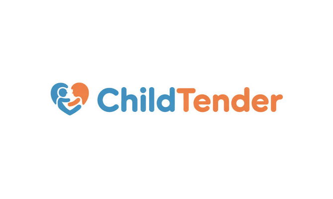 ChildTender.com