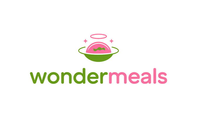 WonderMeals.com