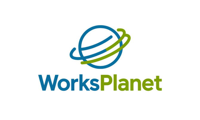 WorksPlanet.com
