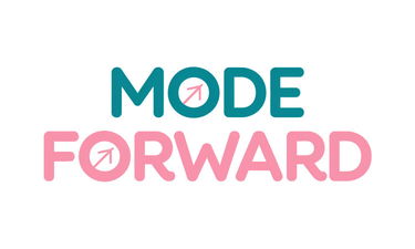 ModeForward.com - Creative brandable domain for sale