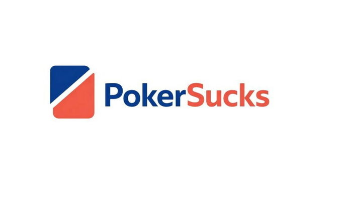 PokerSucks.com