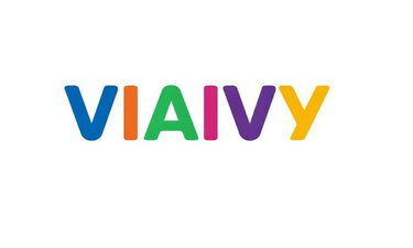 VIAIVY.com is for sale