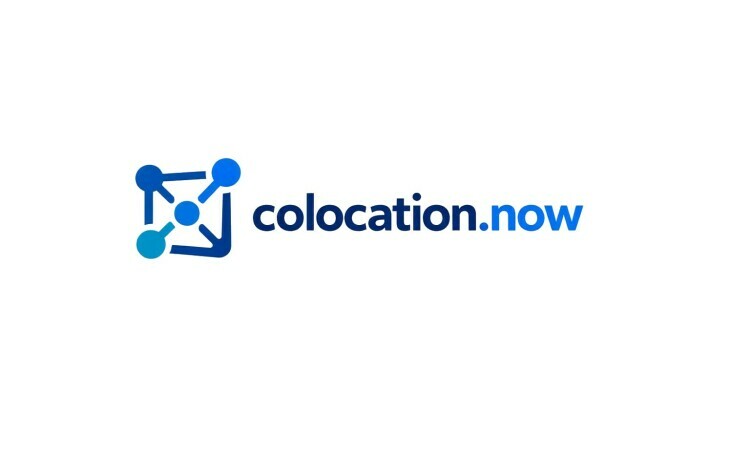 Colocation logo