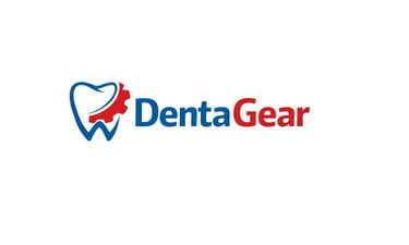DentaGear logo