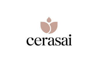 Cerasai.com - Creative brandable domain for sale