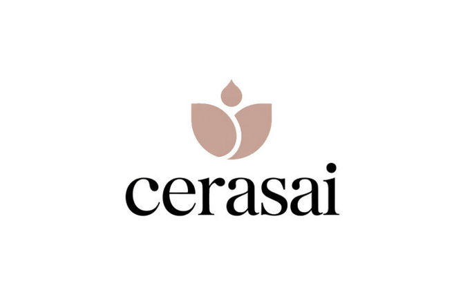 Cerasai.com