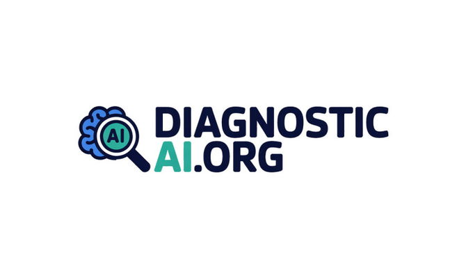 DiagnosticAi.org