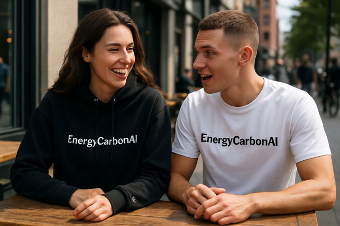 EnergyCarbonAI.com — 5