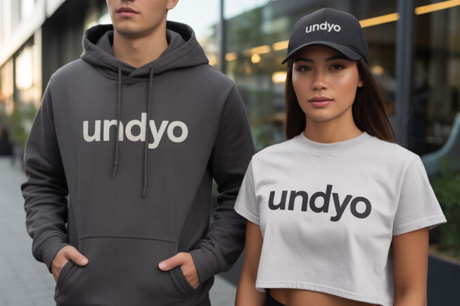 Undyo.com