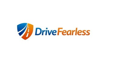 DriveFearless - Unique premium names