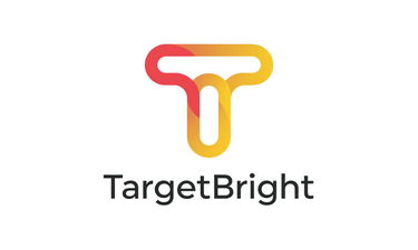 TargetBright.com