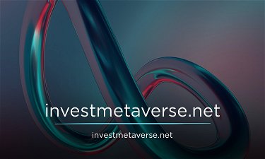 InvestMetaverse.net