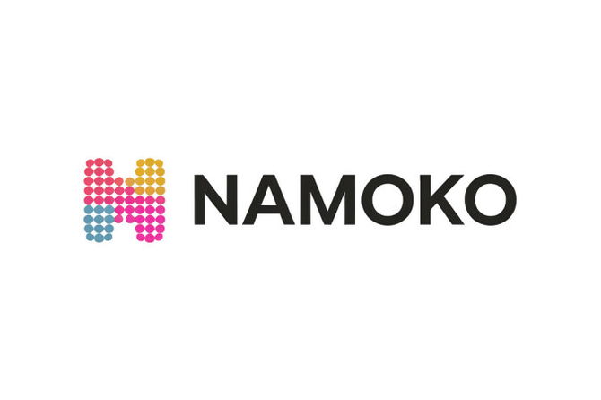 Namoko.com