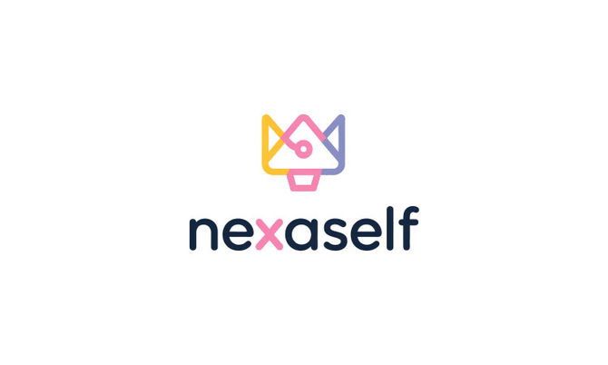 Nexaself.com