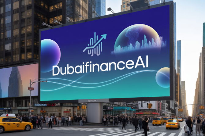 DubaiFinanceAI.com — 3