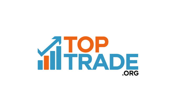 TopTrade.org