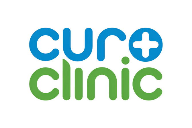 CuroClinic.com