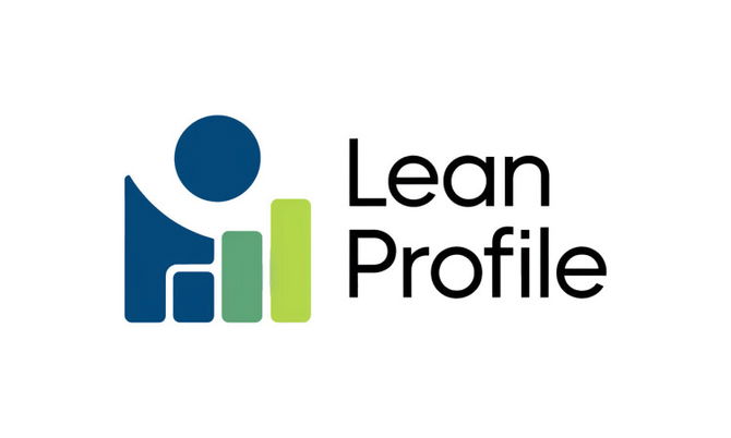 LeanProfile.com