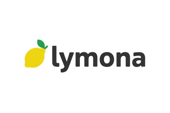 Lymona.com