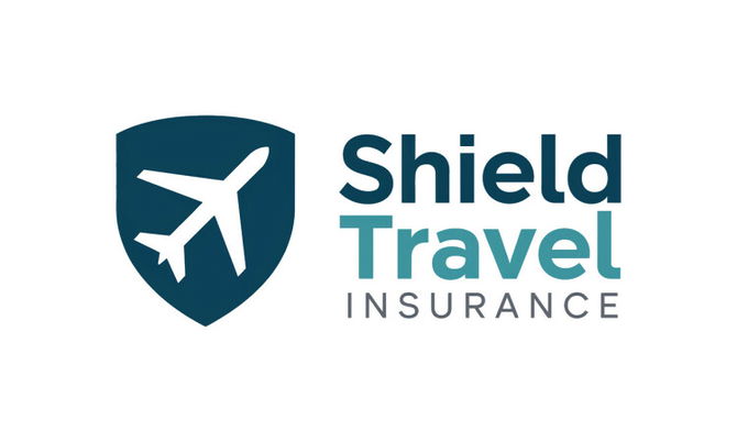 ShieldTravelInsurance.com