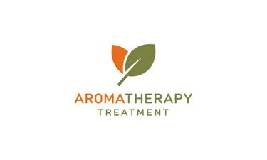 AromatherapyTreatment.com - Creative brandable domain for sale