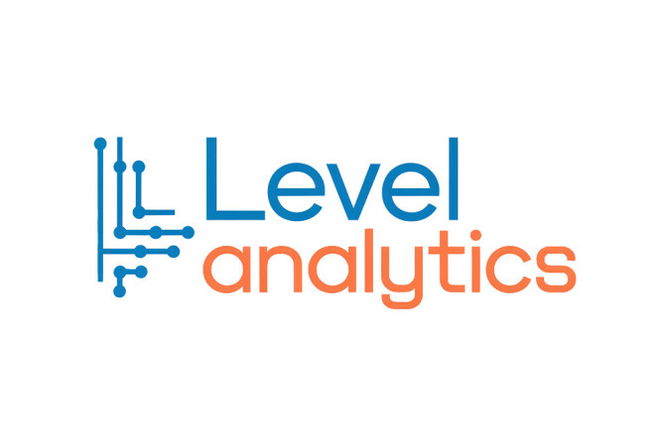 LevelAnalytics.com