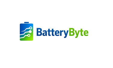 BatteryByte.com is for sale