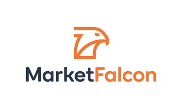 MarketFalcon.com