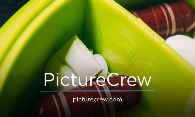 PictureCrew.com