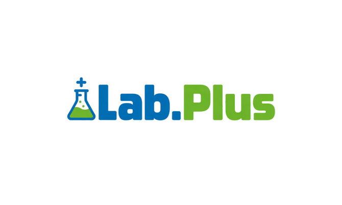 Lab.Plus