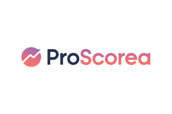 ProScorea.com - Creative brandable domain for sale