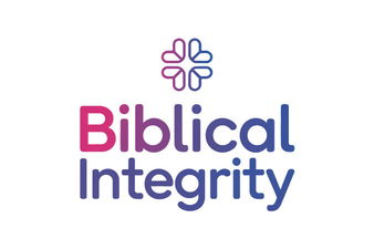 BiblicalIntegrity.com - Creative brandable domain for sale