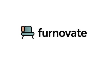Furnovate.com - Creative brandable domain for sale