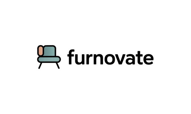Furnovate.com