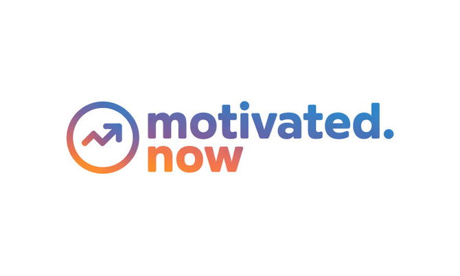 Motivated.now