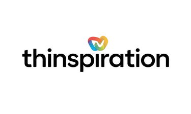 Thinspiration.com