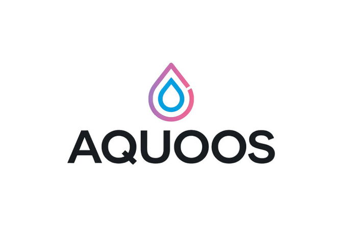 Aquoos.com