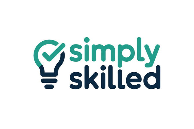 SimplySkilled.com