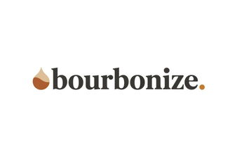 Bourbonize.com is for sale