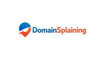 DomainSplaining.com - Creative brandable domain for sale