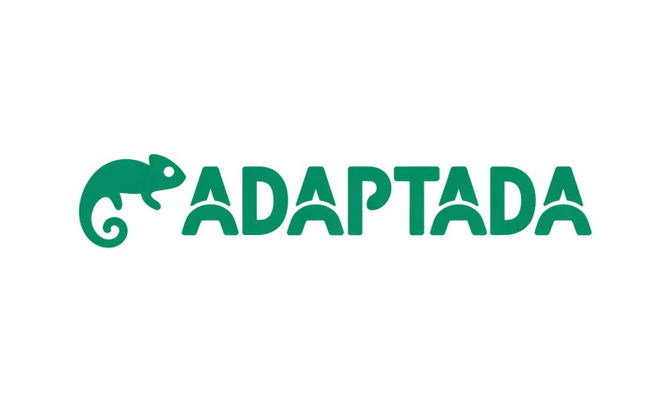 Adaptada.com