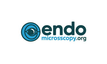 EndoMicroscopy.org - Creative brandable domain for sale