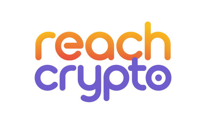 ReachCrypto.com
