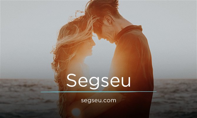 Segseu.com