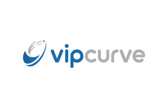VipCurve.com