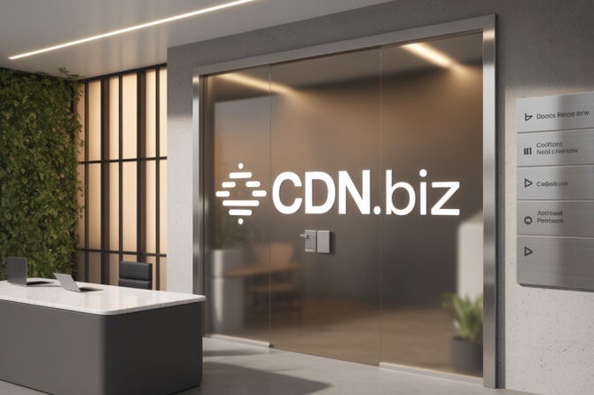 CDN.biz