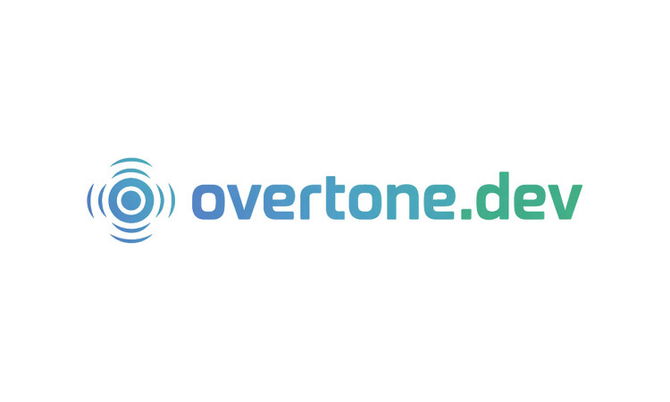 Overtone.dev