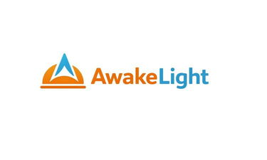 AwakeLight.com - Creative brandable domain for sale