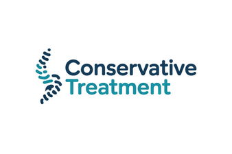 ConservativeTreatment.com - Creative brandable domain for sale