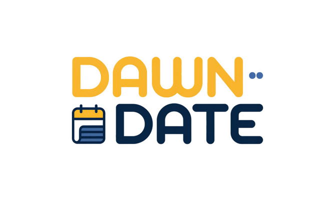 DawnDate.com
